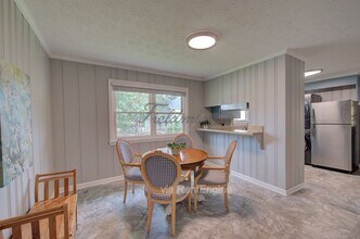 301 Bannister St in Easley, SC - Building Photo - Building Photo