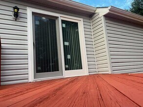 846 Snow Valley Ln in Odenton, MD - Building Photo - Building Photo