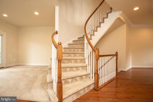 22199 Falling Terrace in Ashburn, VA - Building Photo - Building Photo