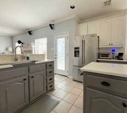 3006 Quail Holw in McKinney, TX - Building Photo - Building Photo