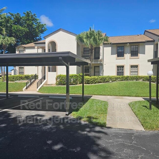 17156 Ravens Roost in Ft. Myers, FL - Building Photo - Building Photo