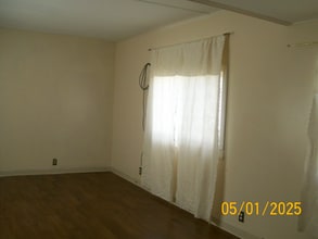 13 Travertine Ln in Livingston, MT - Building Photo - Building Photo