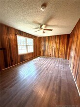 4973 Dowd Rd in West End, NC - Building Photo - Building Photo