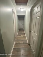 205 Clamer Rd in Ewing Township, NJ - Building Photo - Building Photo