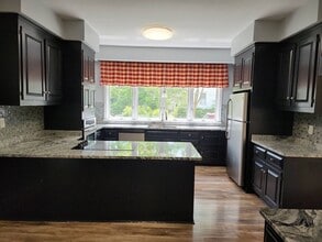 1102 Lee St in West Point, VA - Building Photo - Building Photo