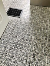 1288 Linwood Ave in Columbus, OH - Building Photo - Building Photo