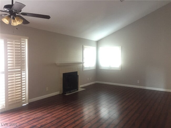 229 Coconut Grove Ct in Las Vegas, NV - Building Photo - Building Photo