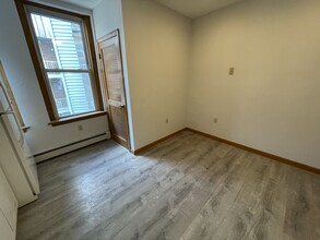 261 North St, Unit 2 in Boston, MA - Building Photo - Building Photo