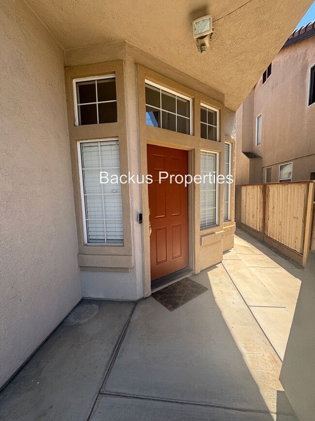 1816 Hudson Way in Salinas, CA - Building Photo - Building Photo