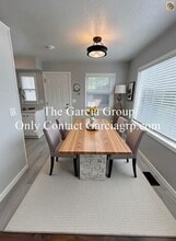 3423-3435-3435 SE 78th Ave in Portland, OR - Building Photo - Building Photo