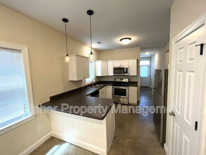 1417 Spotsylvania St in Richmond, VA - Building Photo - Building Photo