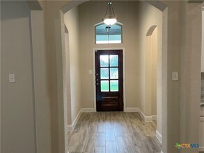 1321 Cottonseed St in New Braunfels, TX - Building Photo - Building Photo