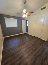 2018 Alison Ave in Bossier City, LA - Building Photo - Building Photo
