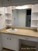 132 W Ida Ave in Littleton, CO - Building Photo - Building Photo