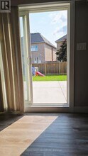 92 Allegro Dr in Brampton, ON - Building Photo - Building Photo