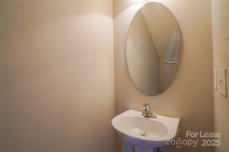 6021 Queens Walk Ct in Indian Land, SC - Building Photo - Building Photo