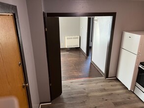 1527 Wood St in La crosse, WI - Building Photo - Building Photo