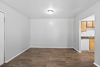 Arbor Place in Opelika, AL - Foto de edificio - Building Photo