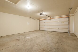428 1/2 Keener St in Grand Junction, CO - Building Photo - Building Photo