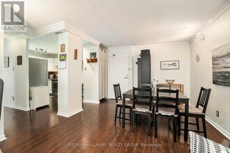 40 Landry St in Ottawa, ON - Building Photo - Building Photo