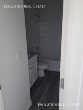 505 W Hilquit Dr in Morristown, AZ - Building Photo - Building Photo