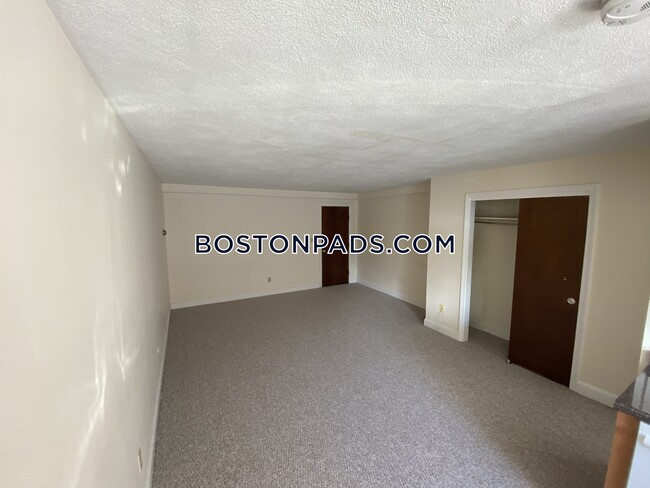 4 Brattle Dr in Arlington, MA - Building Photo - Building Photo