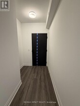 20 Soudan Ave in Toronto, ON - Building Photo - Building Photo