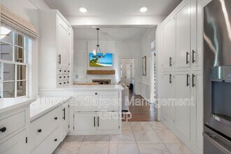 216 W Carolina Ave in Summerville, SC - Building Photo - Building Photo