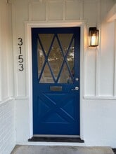 3153 Sumatra Pl in Costa Mesa, CA - Building Photo - Building Photo