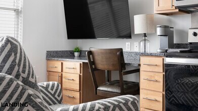 302 13th St S in Birmingham, AL - Building Photo - Building Photo