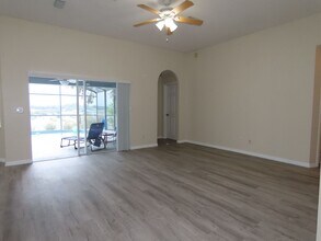 1623 Nightfall Dr in Clermont, FL - Building Photo - Building Photo