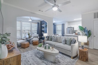 Sage at Ingleside in Ladson, SC - Building Photo - Interior Photo