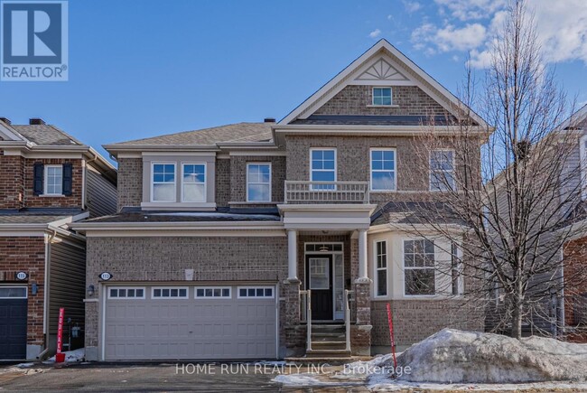 property at 113 Lily Pond St