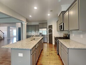 1149 Victoria Walk Ln in Dacula, GA - Building Photo - Building Photo