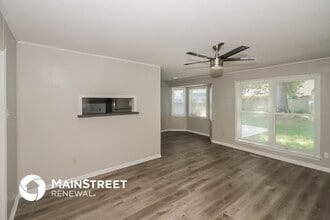 2980 Cordell St in Memphis, TN - Building Photo - Building Photo