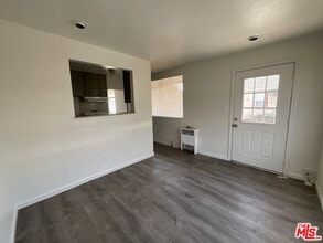 1324 N Mt Vernon Ave in Colton, CA - Building Photo - Building Photo