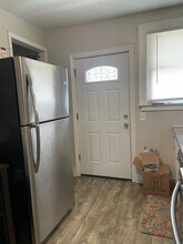 426 Hill St in Carnegie, PA - Building Photo - Building Photo