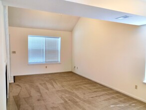 3515-3517-3517 Prescott Dr in Columbia, MO - Foto de edificio - Building Photo