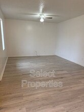 2102 Clark St in Jonesboro, AR - Building Photo - Building Photo