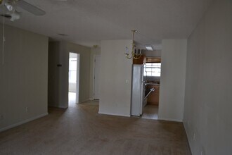 101 Hall St in Hinesville, GA - Building Photo - Building Photo
