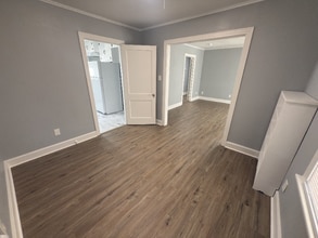 1000 S 12th St in Longview, TX - Building Photo - Building Photo