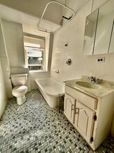 20 Main St in Irvington, NY - Building Photo - Building Photo