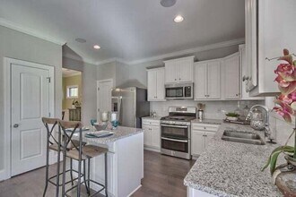 184 Niblick Dr in Sumter, SC - Foto de edificio - Building Photo