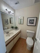 118 Hawkstone Way in Alpharetta, GA - Building Photo - Building Photo