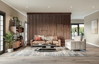 Eight Chester in White Plains, NY - Foto de edificio - Building Photo