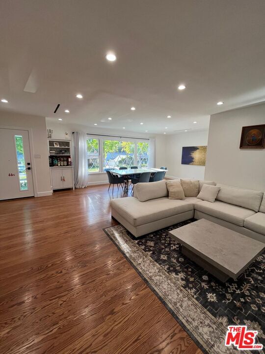 property at 9420 Creemore Dr