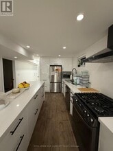 89 Maplegrove Ave in Bradford West Gwillimbury, ON - Building Photo - Building Photo