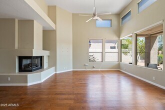 7105 E Sleepy Owl Way in Scottsdale, AZ - Building Photo - Building Photo