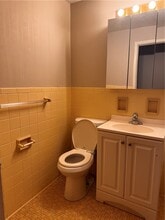 809 East Ave in Rochester, NY - Building Photo - Building Photo