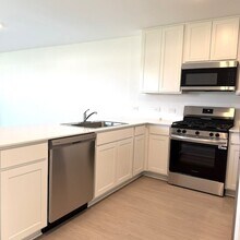 26934 Dalmatian Bellflower Dr in Katy, TX - Building Photo - Building Photo